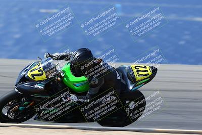 media/May-14-2022-SoCal Trackdays (Sat) [[7b6169074d]]/Turn 11 Inside Pans (935am)/